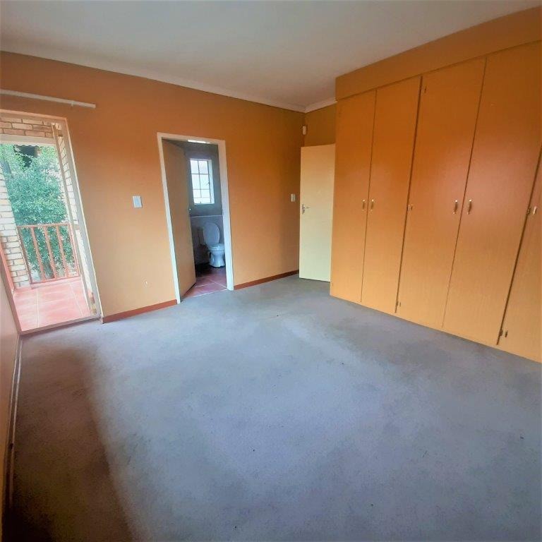 3 Bedroom Property for Sale in Waterval East North West